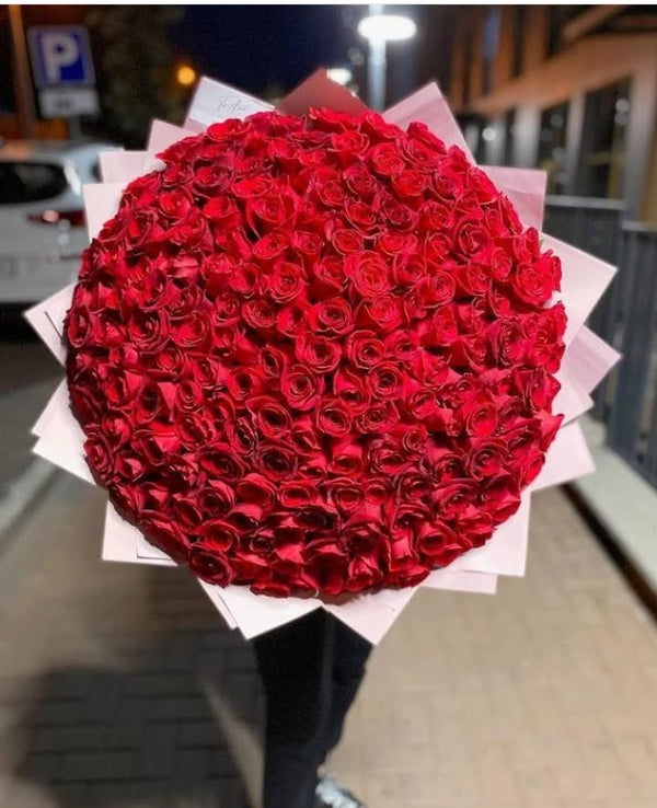 Large Size Bouquet