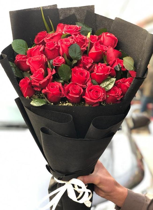 Small Bouquet